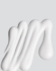 ULTRA CALMING SERUM CONCENTRATE