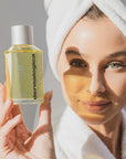 PHYTO REPLENISH BODY OIL