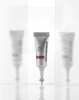 RAPID REVEAL PEEL