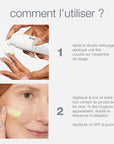 DYNAMIC SKIN RETINOL SERUM 3,5%