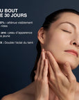 PHYTO-NATURE FIRMING SERUM