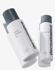 THE GO-ANYWHERE CLEAN SKIN SET