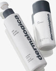 THE GLOWING SKIN SET