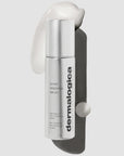 SMART RESPONSE SERUM