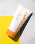 PROTECTION 50 SPORT SPF 50