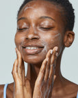 PRECLEANSE