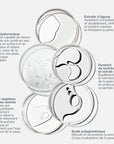 CIRCULAR HYDRATION SERUM