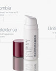 DYNAMIC SKIN RETINOL SERUM 3,5%