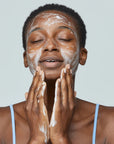 SPECIAL CLEANSING GEL