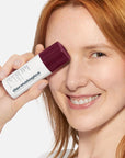 DYNAMIC SKIN RETINOL SERUM 3,5%
