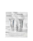 COFFRET POWERBRIGHT DARK SPOT SOLUTIONS