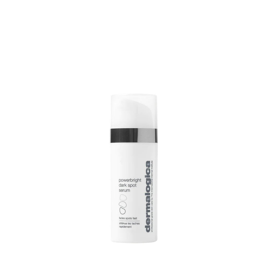 POWERBRIGHT DARK SPOT SERUM