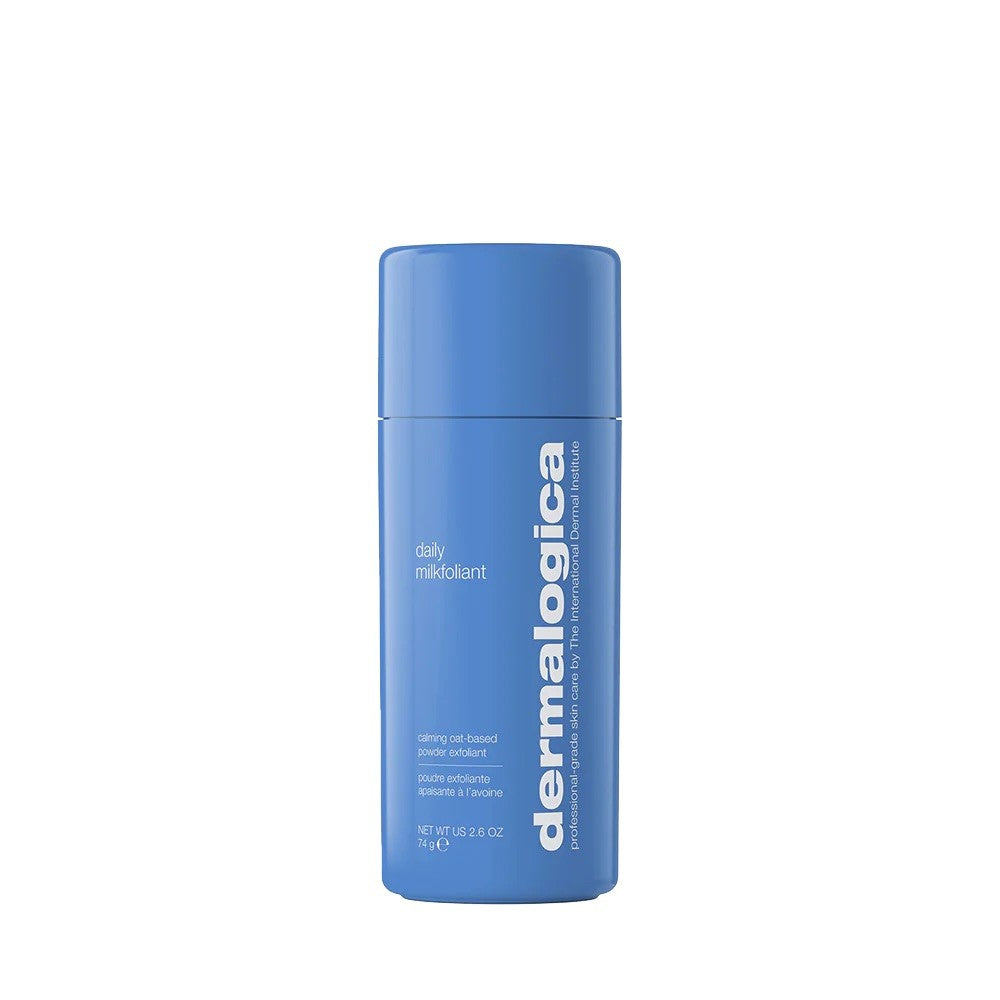DAILY MICROFOLIANT