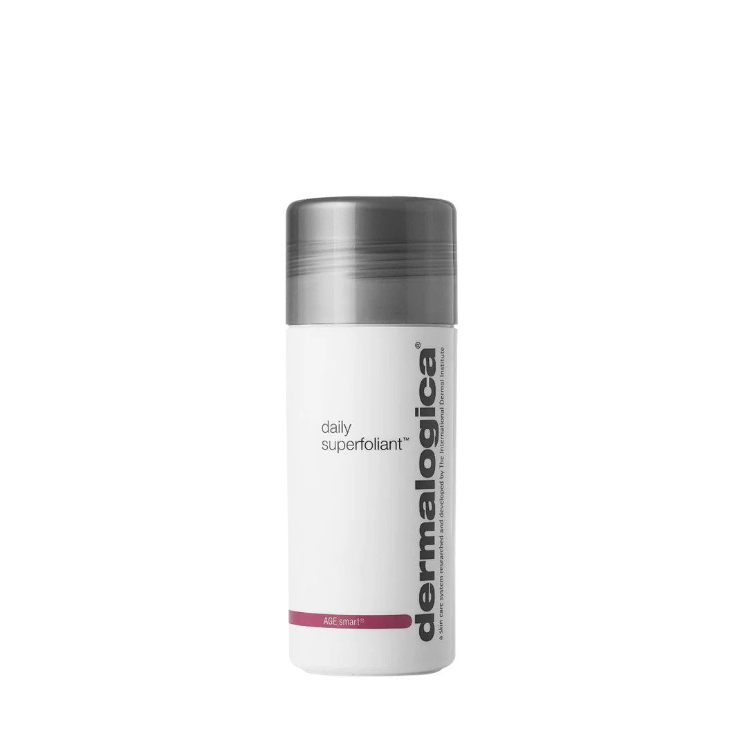 DAILY SUPERFOLIANT