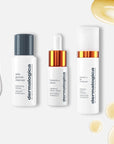 DAILY BRIGHTNESS BOOSTERS