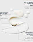 COFFRET POWERBRIGHT DARK SPOT SOLUTIONS