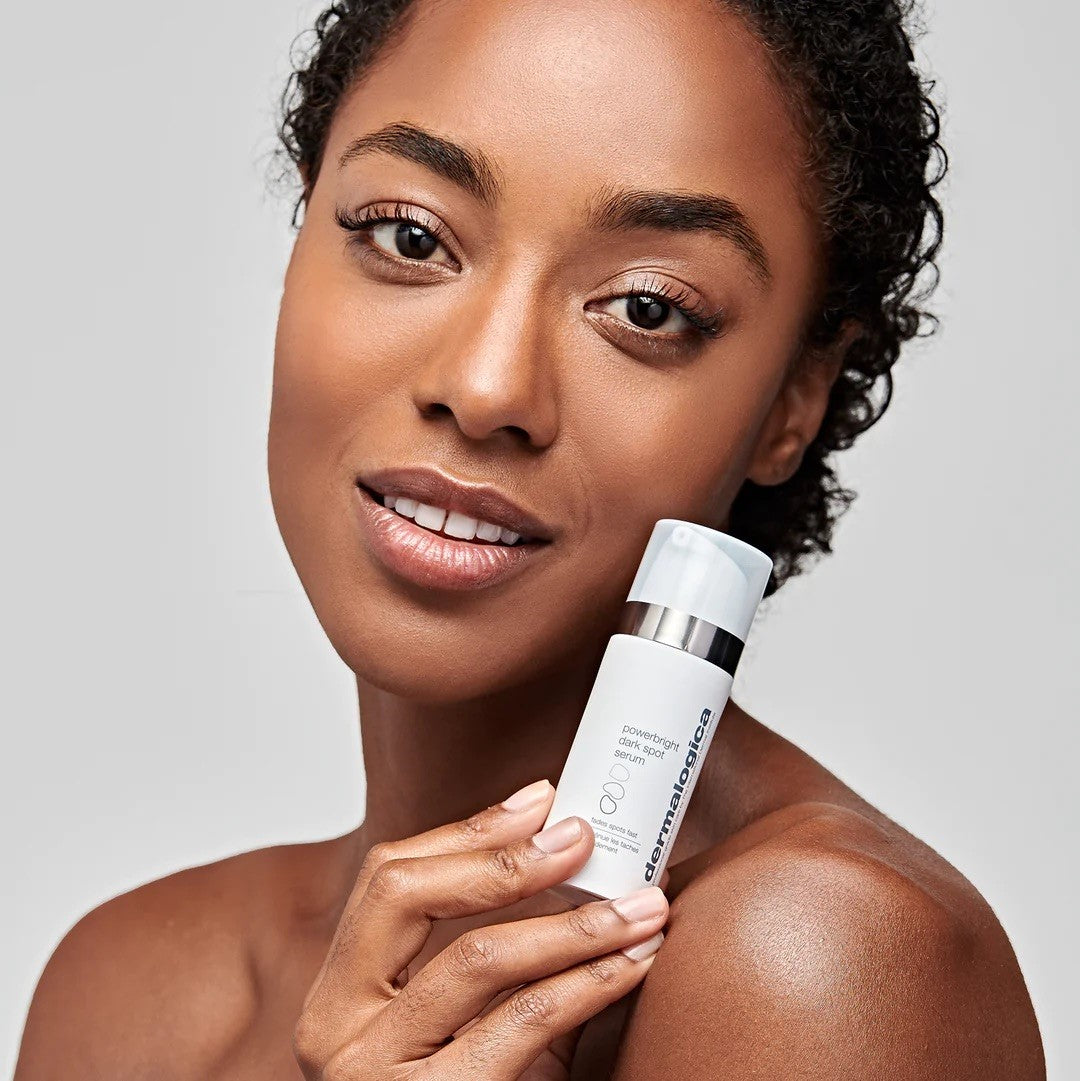 POWERBRIGHT DARK SPOT SERUM