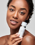 POWERBRIGHT DARK SPOT SERUM