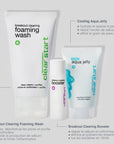 BREAKOUT CLEARING KIT